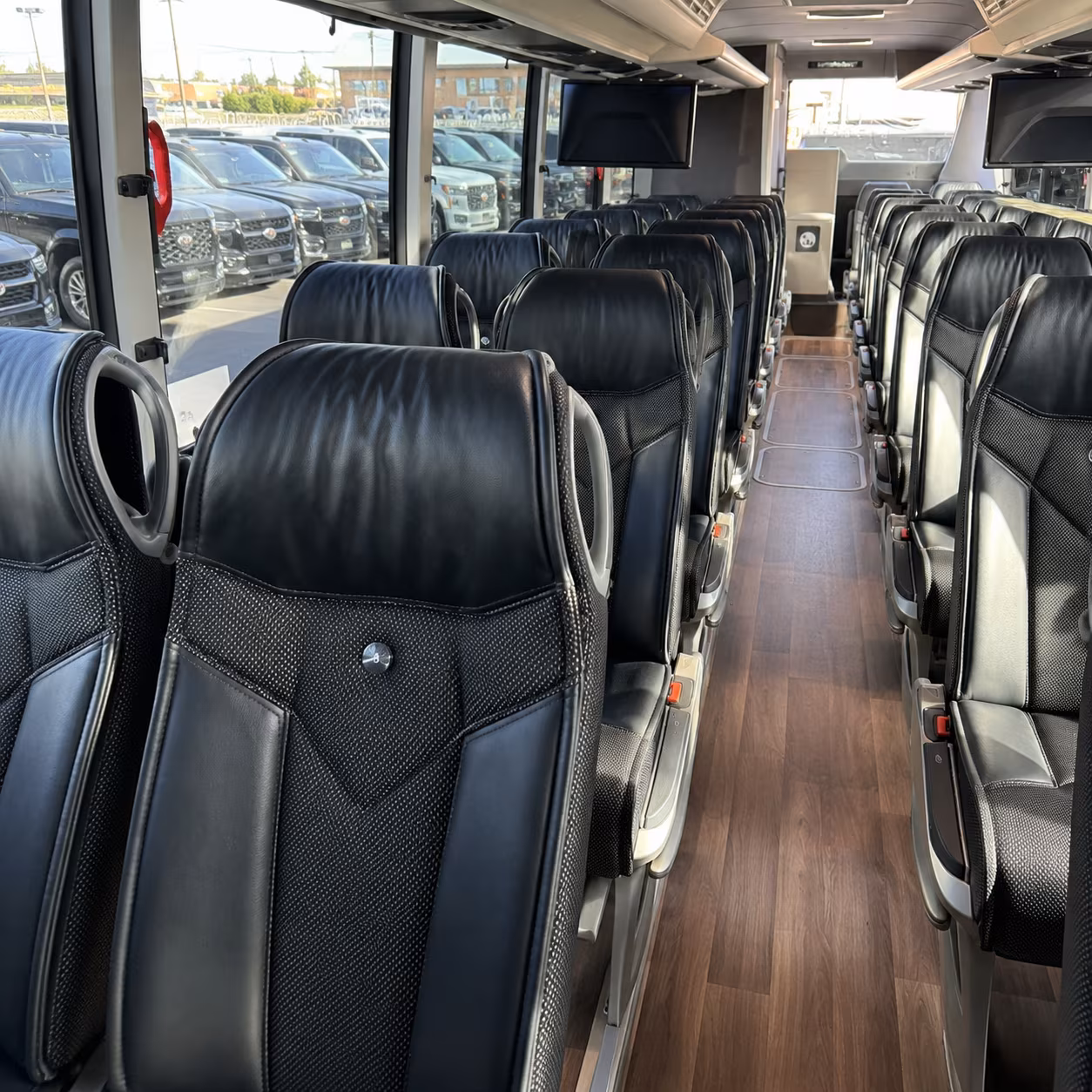 affordable athens wedding charter bus prices for every budget