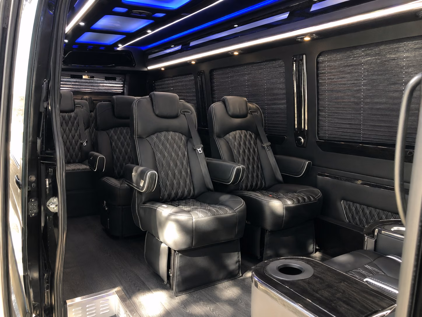 airport transfers between atl watkinsville and winterville