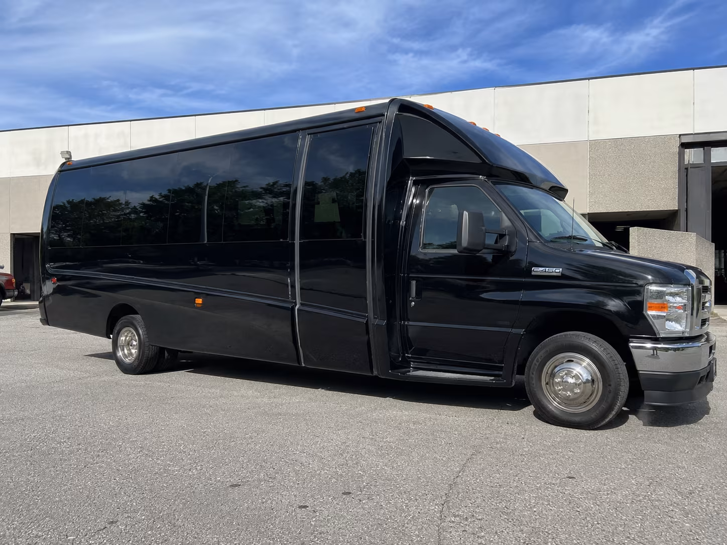 athens airport shuttle bus rentals for private groups