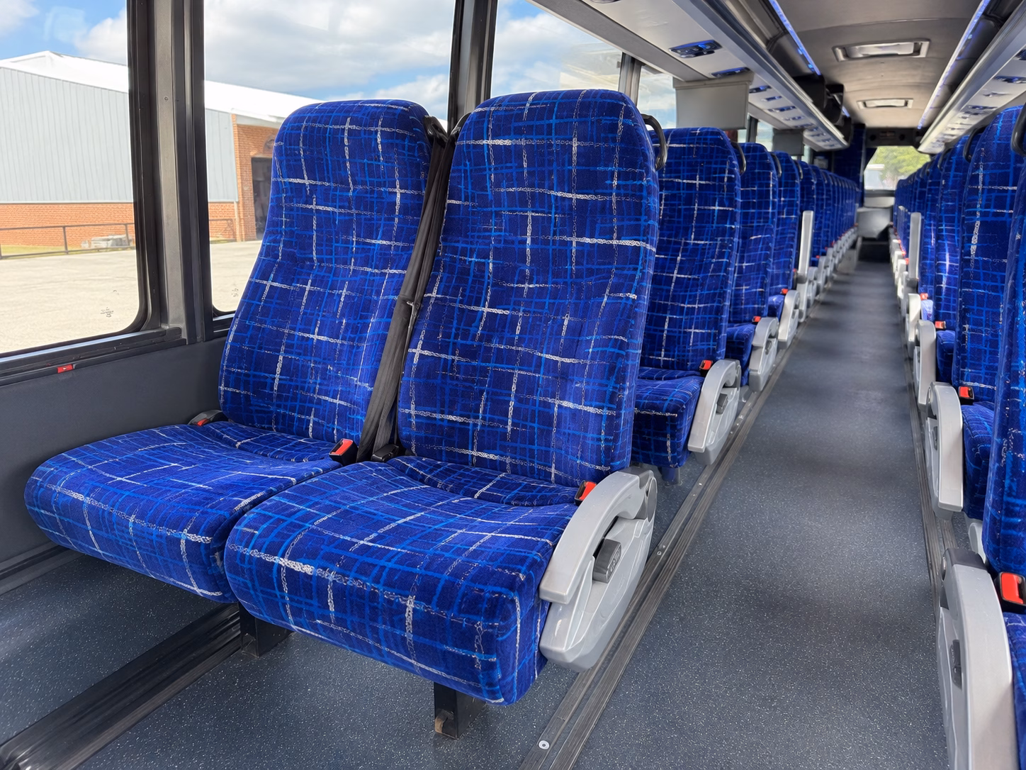 athens airport shuttles for military and government travel