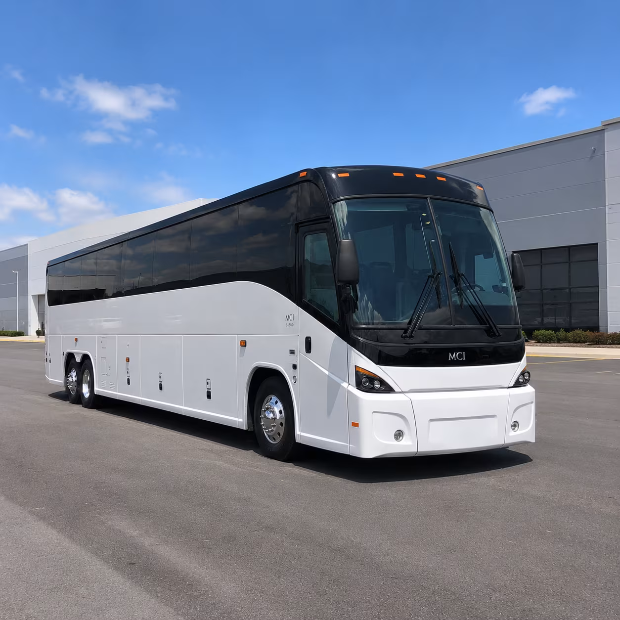 athens charter bus tours to ocmulgee mounds national historical park and great smoky mountains national park