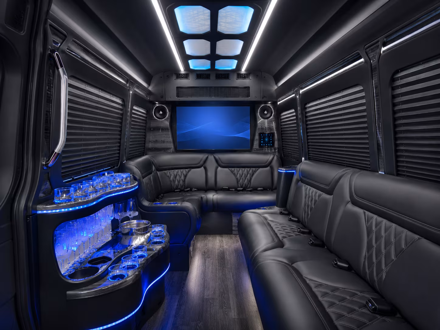 athens custom day trip and driving tour bus rentals