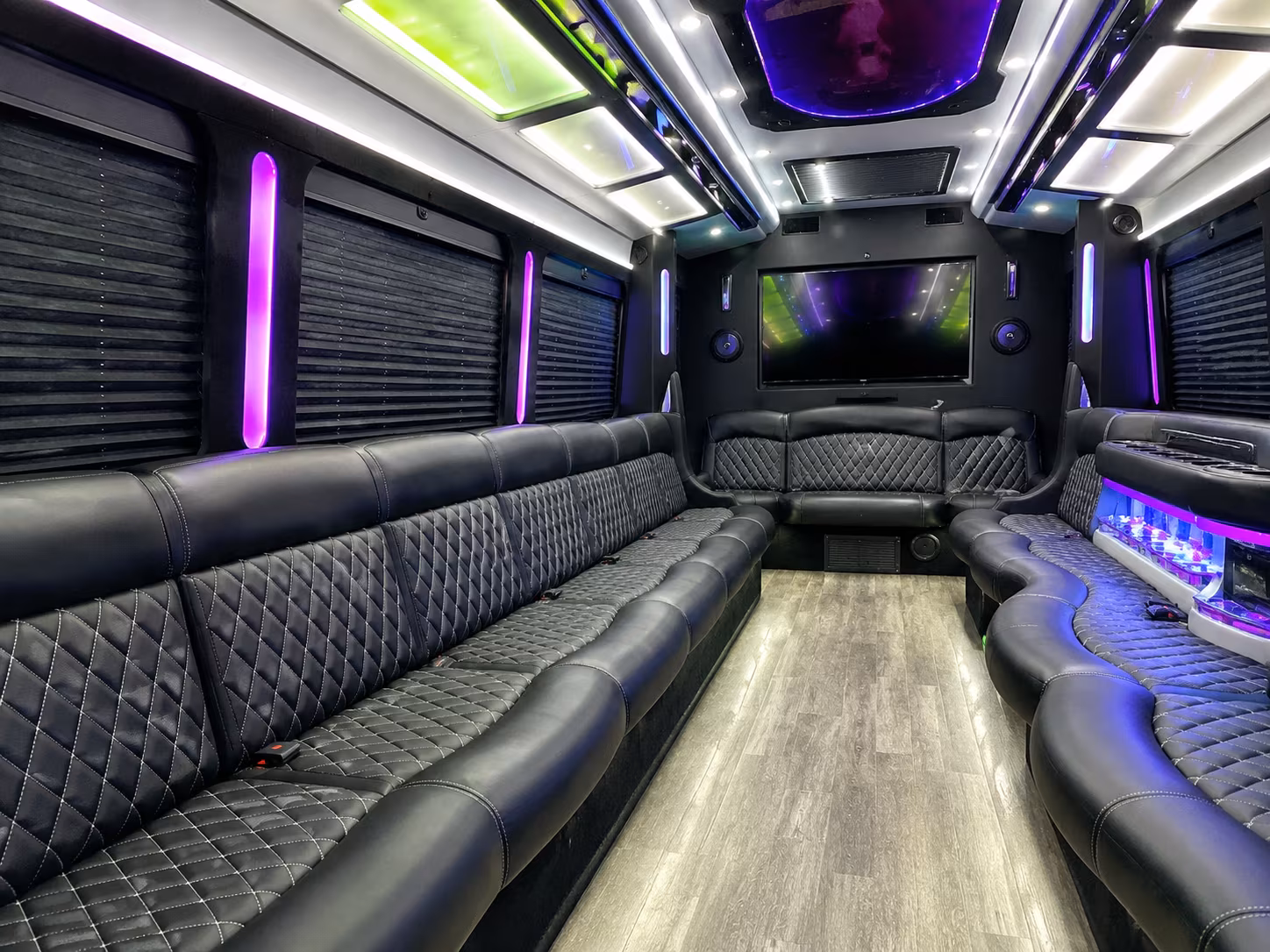 athens military ball ceremony and veterans group transportation