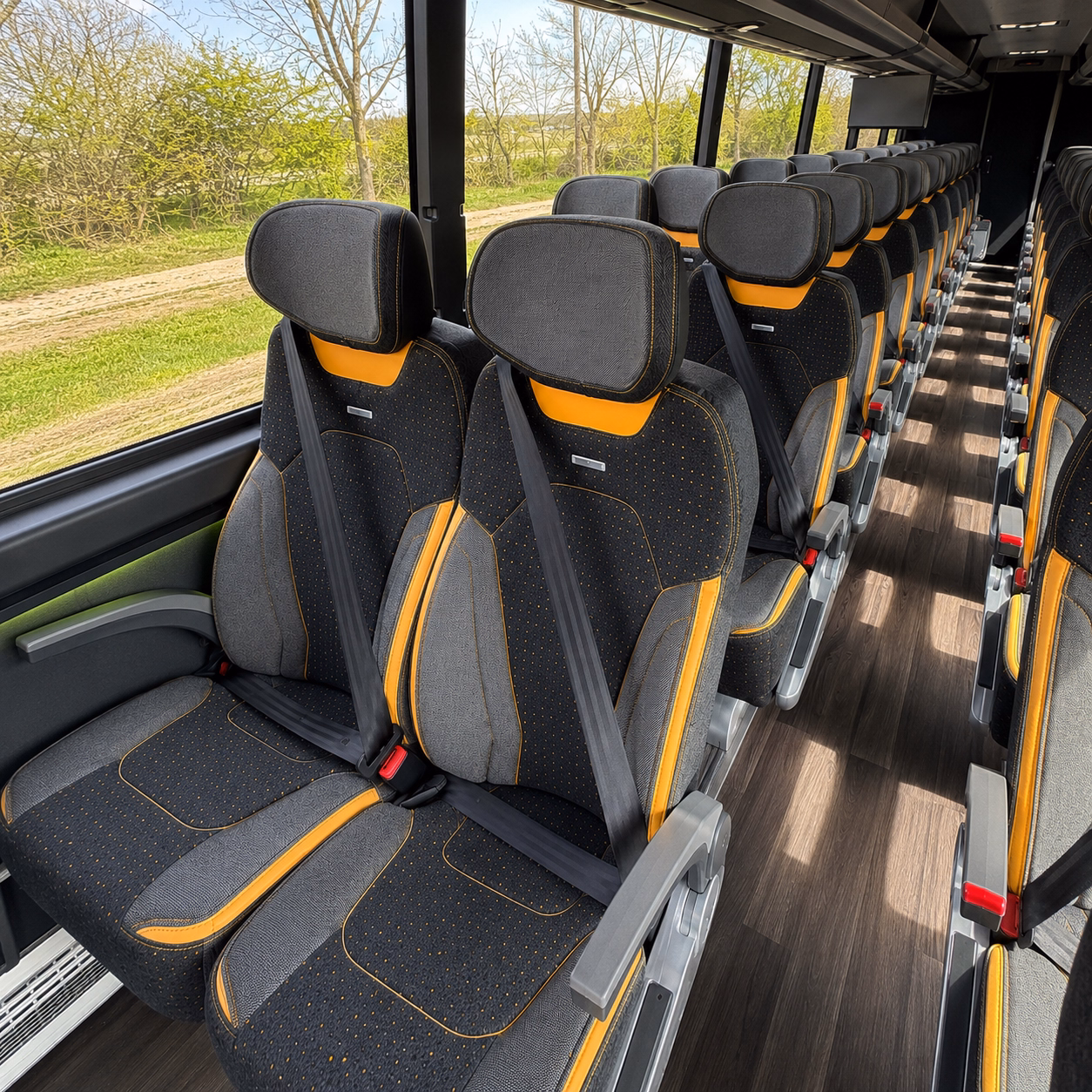 athenscharter bus services