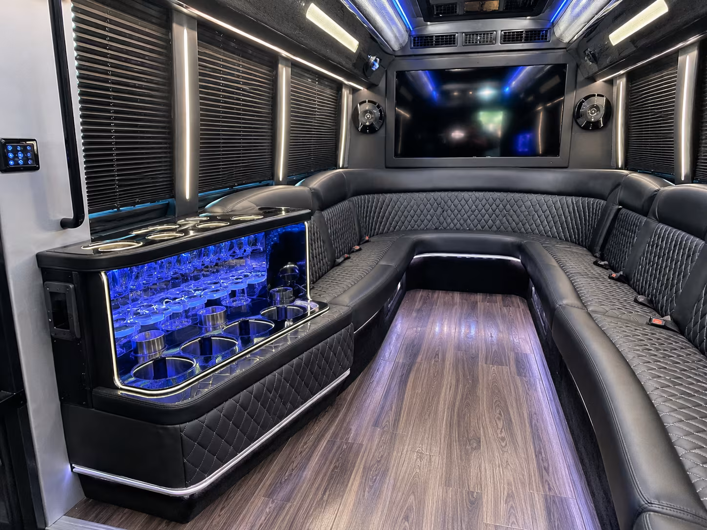 corporate travel to atlanta gainesville and beyond