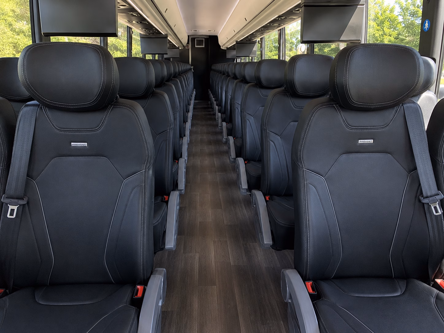 festival and big event transportation in athens