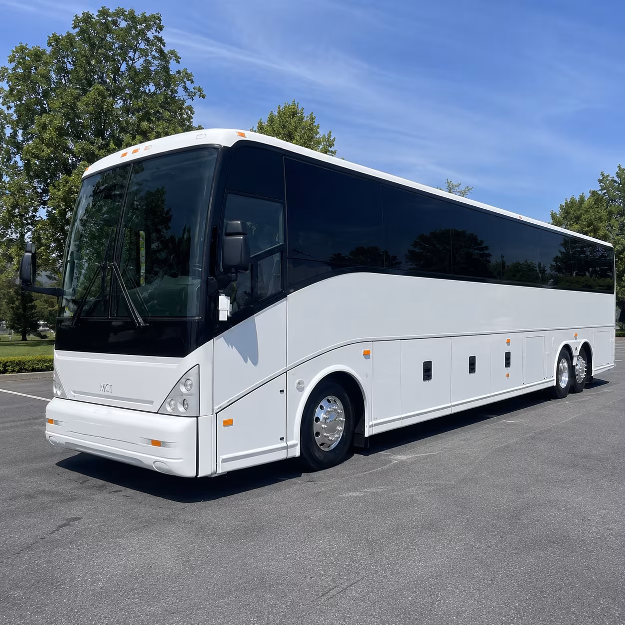 private charter buses for layovers in athens