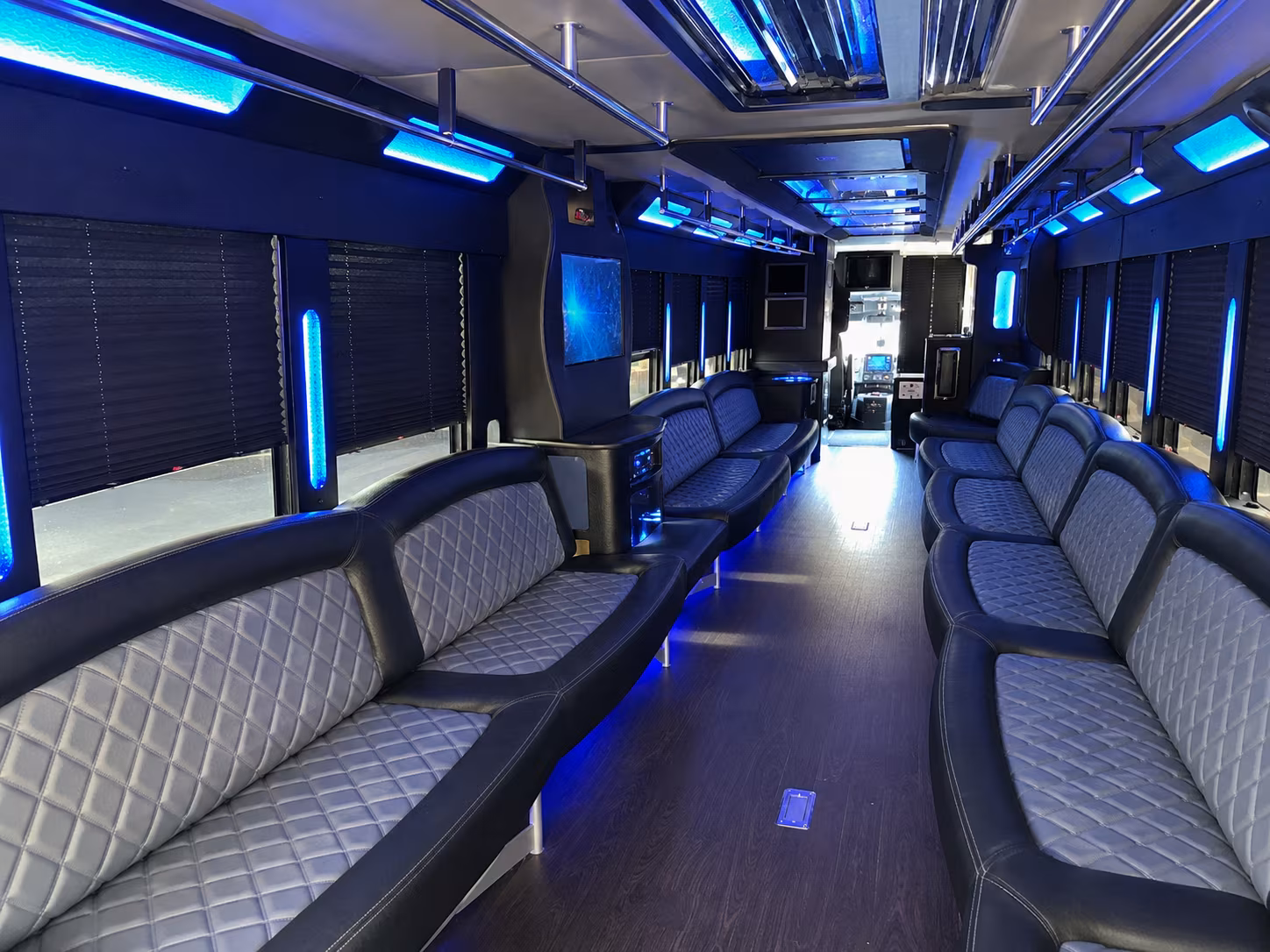shuttle to hartsfield jackson atlanta international airport