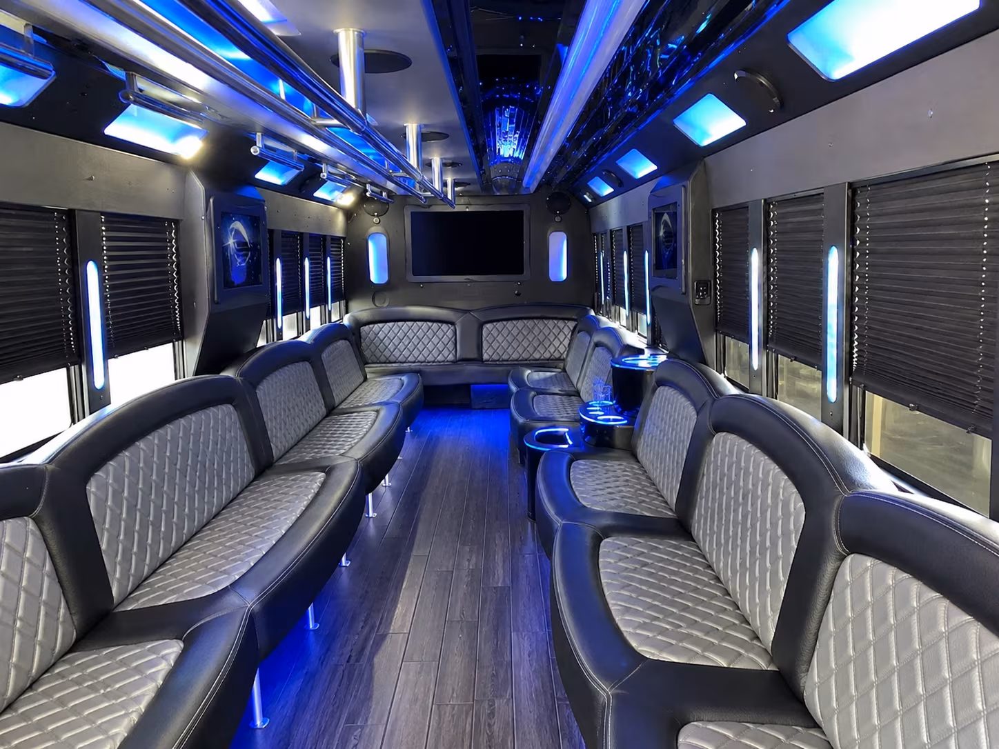 why book winery and brewery tours through athensshuttlebusrentals com