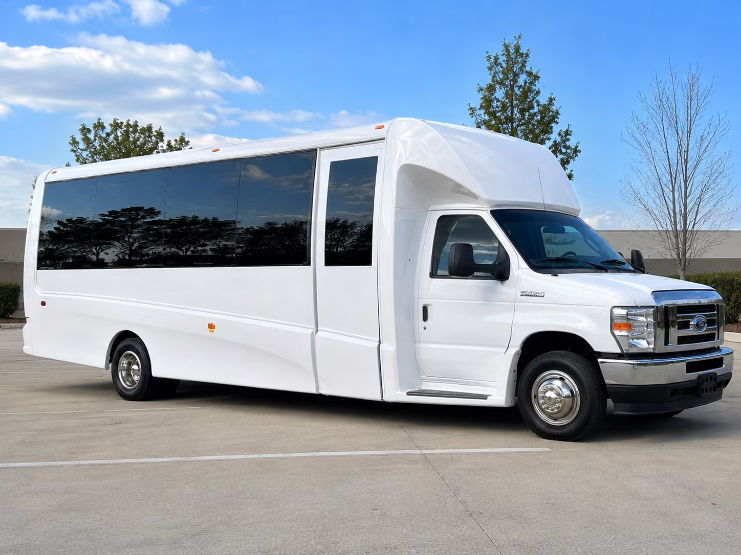 winery tour bus rentals from athens to braselton